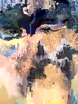 Snapshot of VANNESA_00 chatting on 10/12/25, 10:33 VANNESA 00 online show from 10/12/25, 10:33