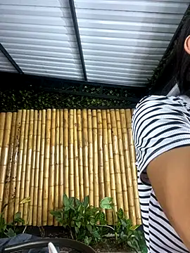 cloe taylor   online show from 11/05/25, 03:42