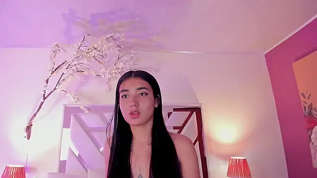 cloe taylor   online show from 12/13/25, 08:15