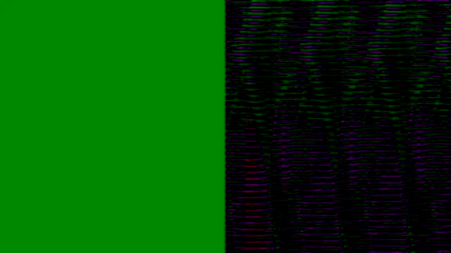 Snapshot of Angus80085 chatting on 11/09/25, 06:34 Angus80085 online show from 11/09/25, 06:34