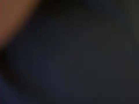 Angus80085 online show from 10/13/25, 07:26