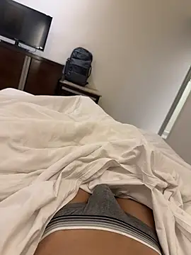 HenryLee1983-cums online show from 04/15/26, 05:39