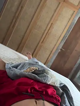 HenryLee1983-cums online show from 12/20/25, 02:03