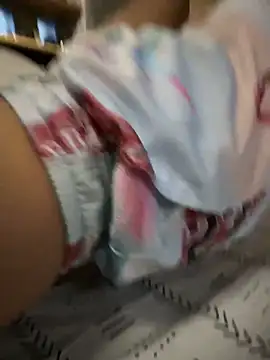 HenryLee1983-cums online show from 10/21/25, 10:53