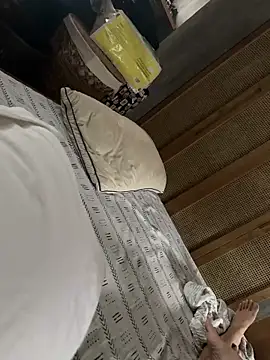 HenryLee1983-cums online show from 10/26/25, 02:23