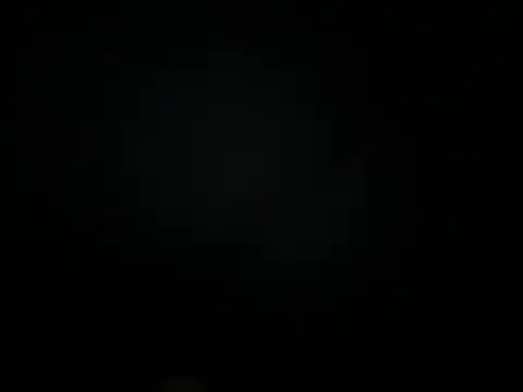 Snapshot of lekkerepik1111 chatting on 07/01/26, 10:21 lekkerepik1111 online show from 07/01/26, 10:21