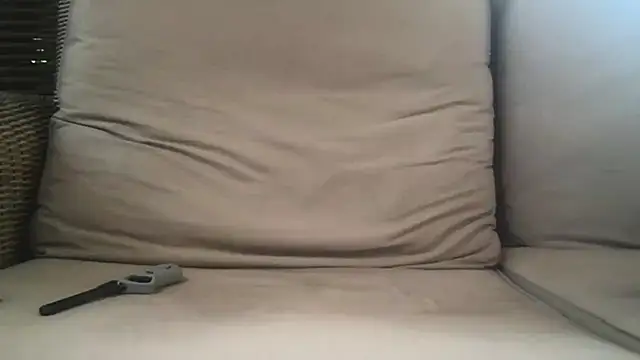 Snapshot of lekkerepik1111 chatting on 07/15/26, 12:45 lekkerepik1111 online show from 07/15/26, 12:45