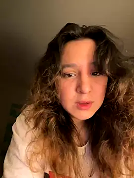 Snapshot of Luisaa_rosee chatting on 10/11/25, 11:17 Luisaa rosee online show from 10/11/25, 11:17