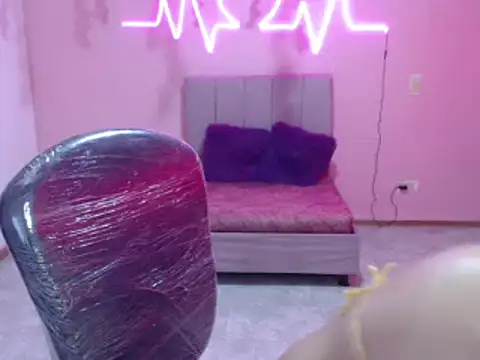 cristal hills 19 online show from 11/13/25, 06:12