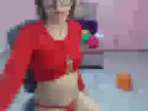 cristal hills 19 online show from 11/14/25, 06:33