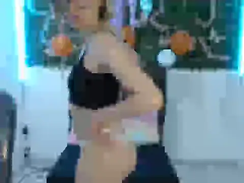 cristal hills 19 online show from 10/24/25, 05:45