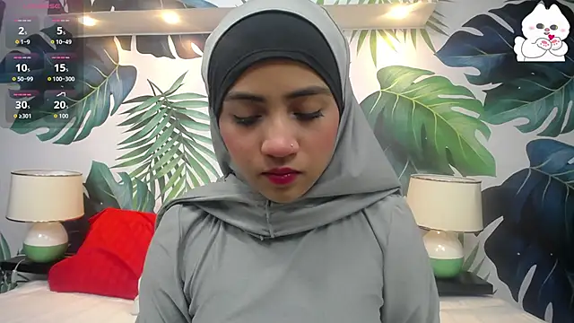 Snapshot of Neesha__ chatting on 11/22/25, 12:15 Neesha online show from 11/22/25, 12:15