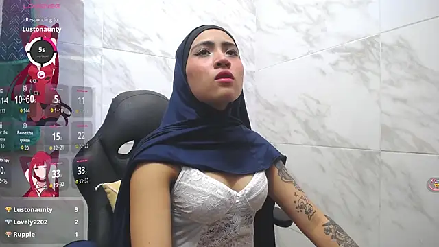 Snapshot of Neesha__ chatting on 11/04/25, 09:51 Neesha online show from 11/04/25, 09:51