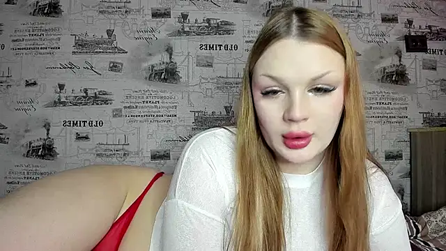 sashadeliii online show from 04/07/26, 09:11