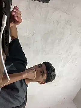 feetbooy online show from 11/29/25, 11:49