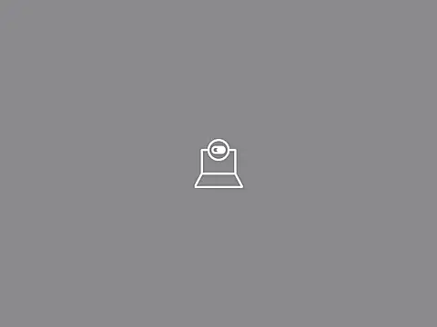 feetbooy online show from 10/01/25, 08:35