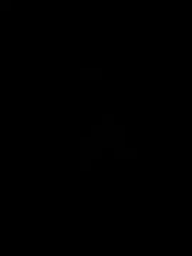 feetbooy online show from 11/03/25, 07:50