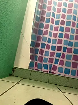 feetbooy online show from 12/01/25, 01:28