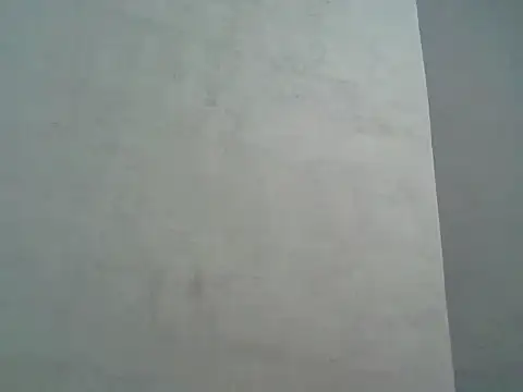 feetbooy online show from 10/07/25, 09:38