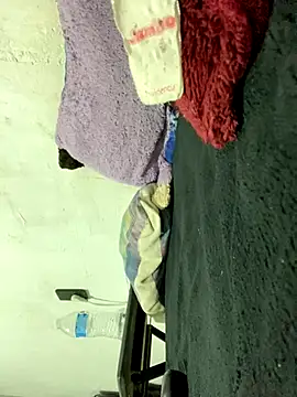 feetbooy online show from 11/25/25, 10:54