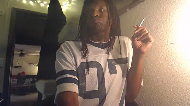 AlickleStiff online show from 11/04/25, 02:15