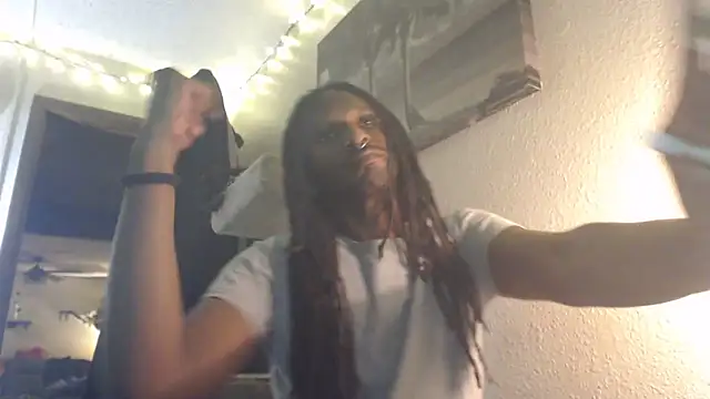 AlickleStiff online show from 11/15/25, 02:37