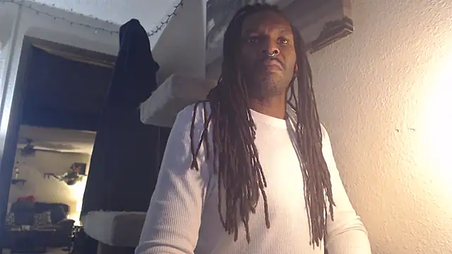 AlickleStiff online show from 11/23/25, 12:20