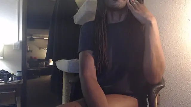 AlickleStiff online show from 10/28/25, 09:25