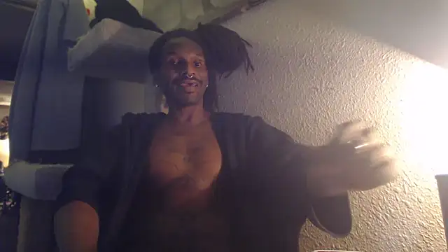 AlickleStiff online show from 10/19/25, 10:01