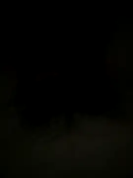 Slimzboyz online show from 10/17/25, 09:56