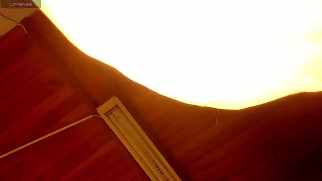 VenusCooper online show from 01/11/26, 12:12