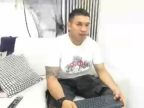 venedic bull online show from 10/29/25, 08:52