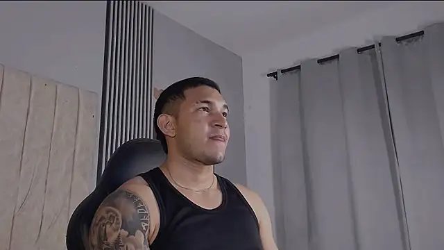 Snapshot of venedic_bull chatting on 01/09/26, 05:14 venedic bull online show from 01/09/26, 05:14