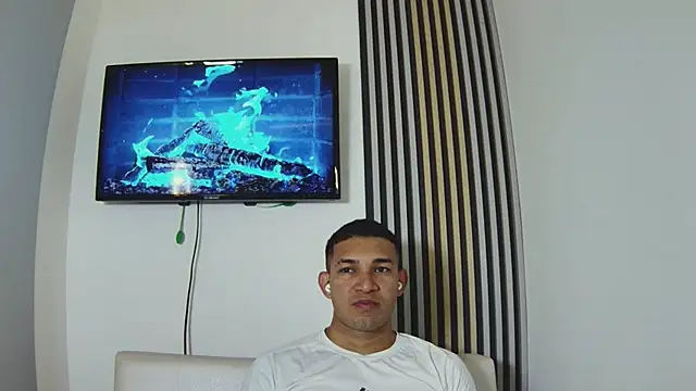 venedic bull online show from 12/04/25, 12:26