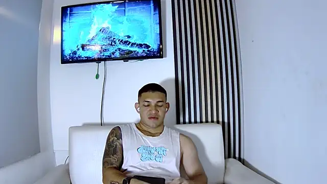 venedic bull online show from 11/15/25, 01:31