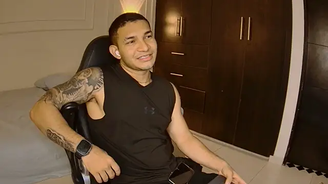 Snapshot of venedic_bull chatting on 02/05/26, 03:35 venedic bull online show from 02/05/26, 03:35