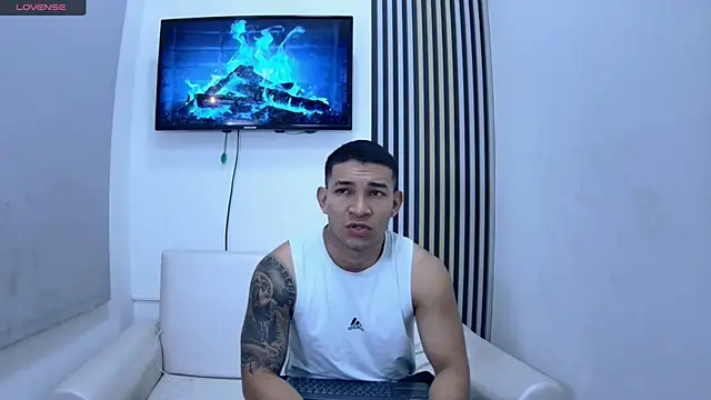 venedic bull online show from 11/27/25, 04:24