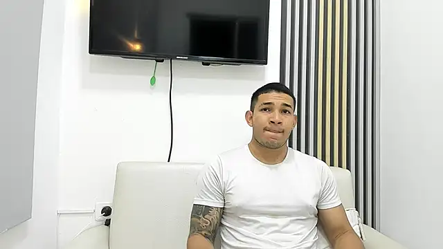 venedic bull online show from 10/22/25, 10:08