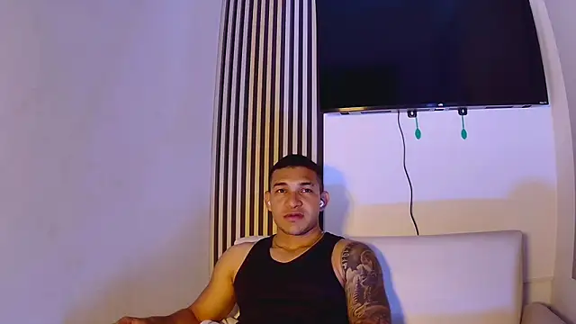 Snapshot of venedic_bull chatting on 02/25/26, 03:40 venedic bull online show from 02/25/26, 03:40