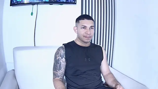 venedic bull online show from 12/01/25, 11:11