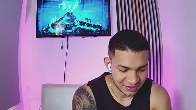 venedic bull online show from 12/03/25, 12:37