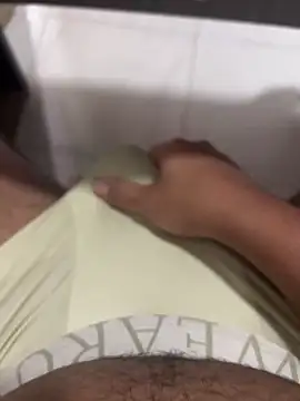 Pepitolim online show from 11/25/25, 04:40