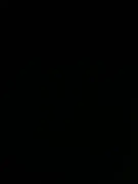 Pepitolim online show from 09/29/25, 10:15