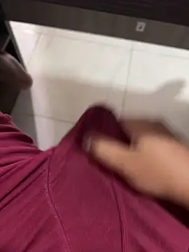 Pepitolim online show from 11/27/25, 05:13