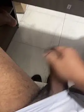 Pepitolim online show from 11/10/25, 02:33