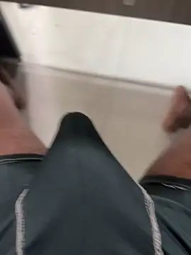 Pepitolim online show from 10/01/25, 01:26