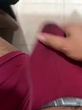 Pepitolim online show from 11/20/25, 04:29