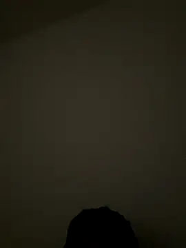 Pepitolim online show from 09/30/25, 01:17