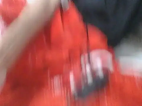 DotadoMagrin online show from 10/04/25, 06:37