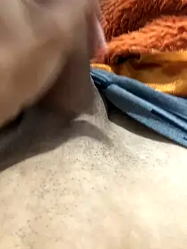 DotadoMagrin online show from 10/02/25, 03:59